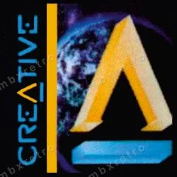Creative