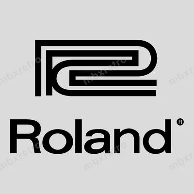 Roland
