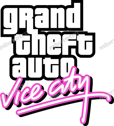 GTA Vice City