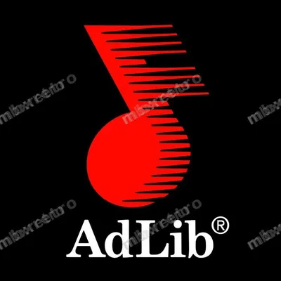 Adlib